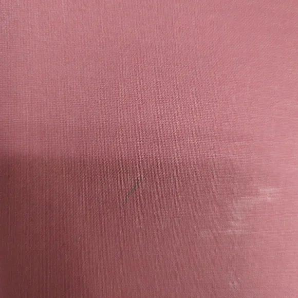 Great Expectations By‎ Charles Dickens 1985 Hard Cover Readers Digest Addition - Picture 4 of 12